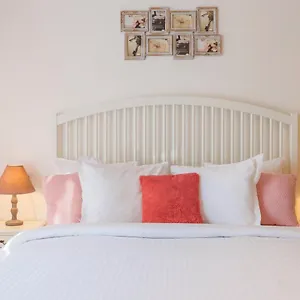  Apartament T By Mrg