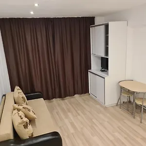  Apartament Garsoniera Rin Grand