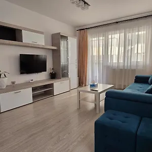  Apartament House Berceni